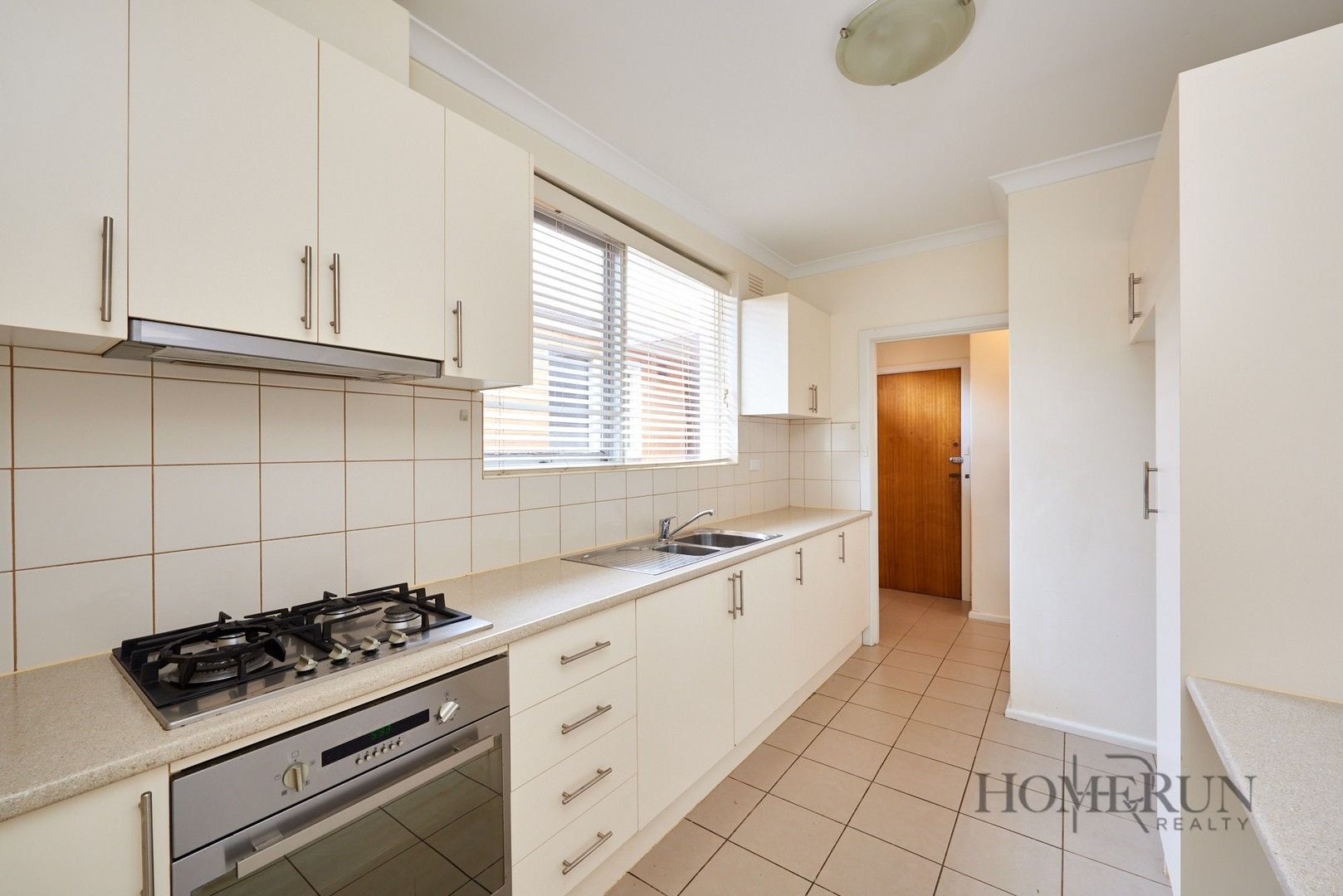 1 bedrooms Apartment / Unit / Flat in 7/30 Martin Street HEIDELBERG VIC, 3084