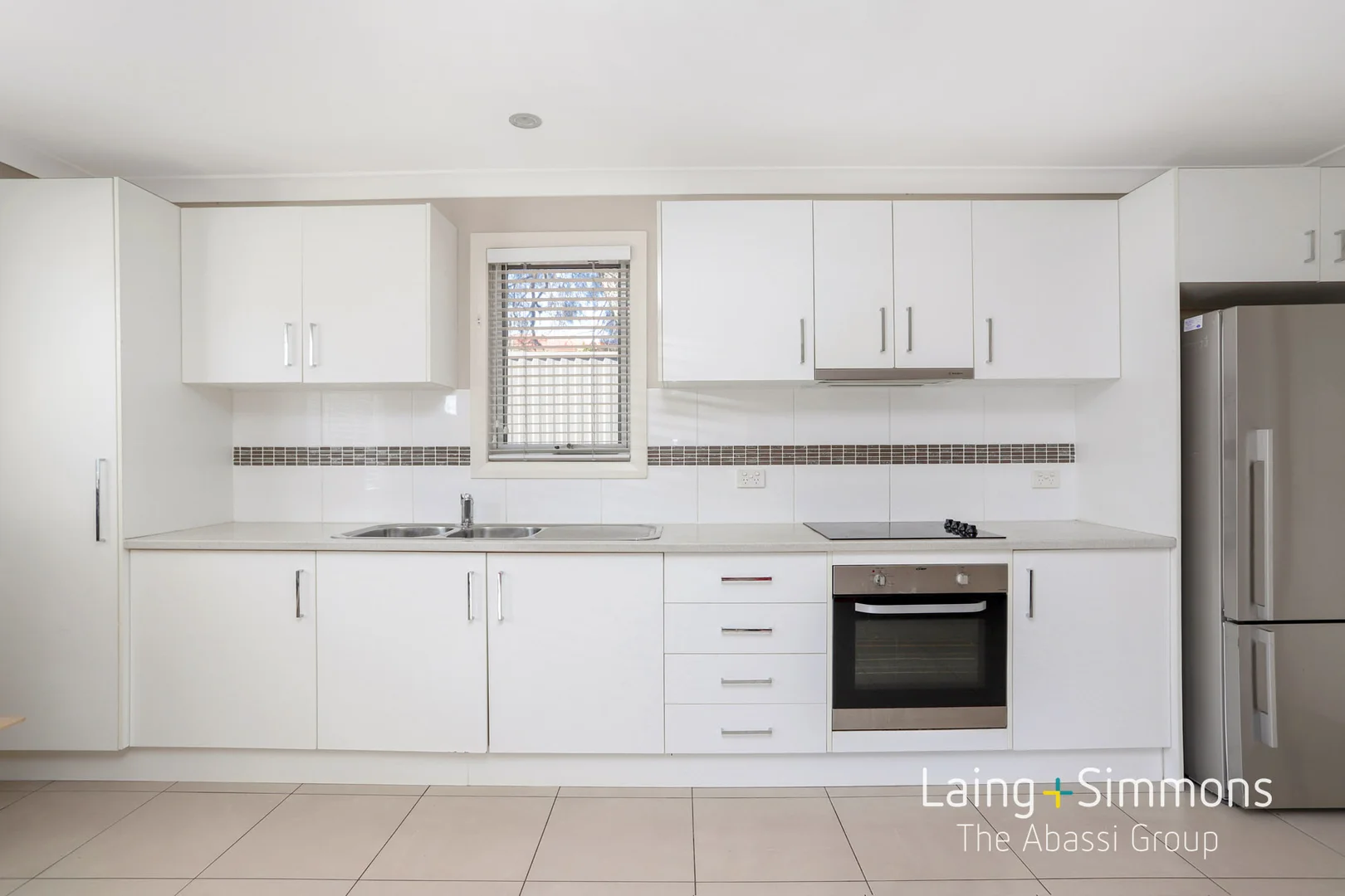 Additional image 2 of 127B Walters Road, Blacktown NSW 2148