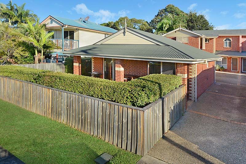 4/59 Vernon Street, Nundah QLD 4012, Image 0