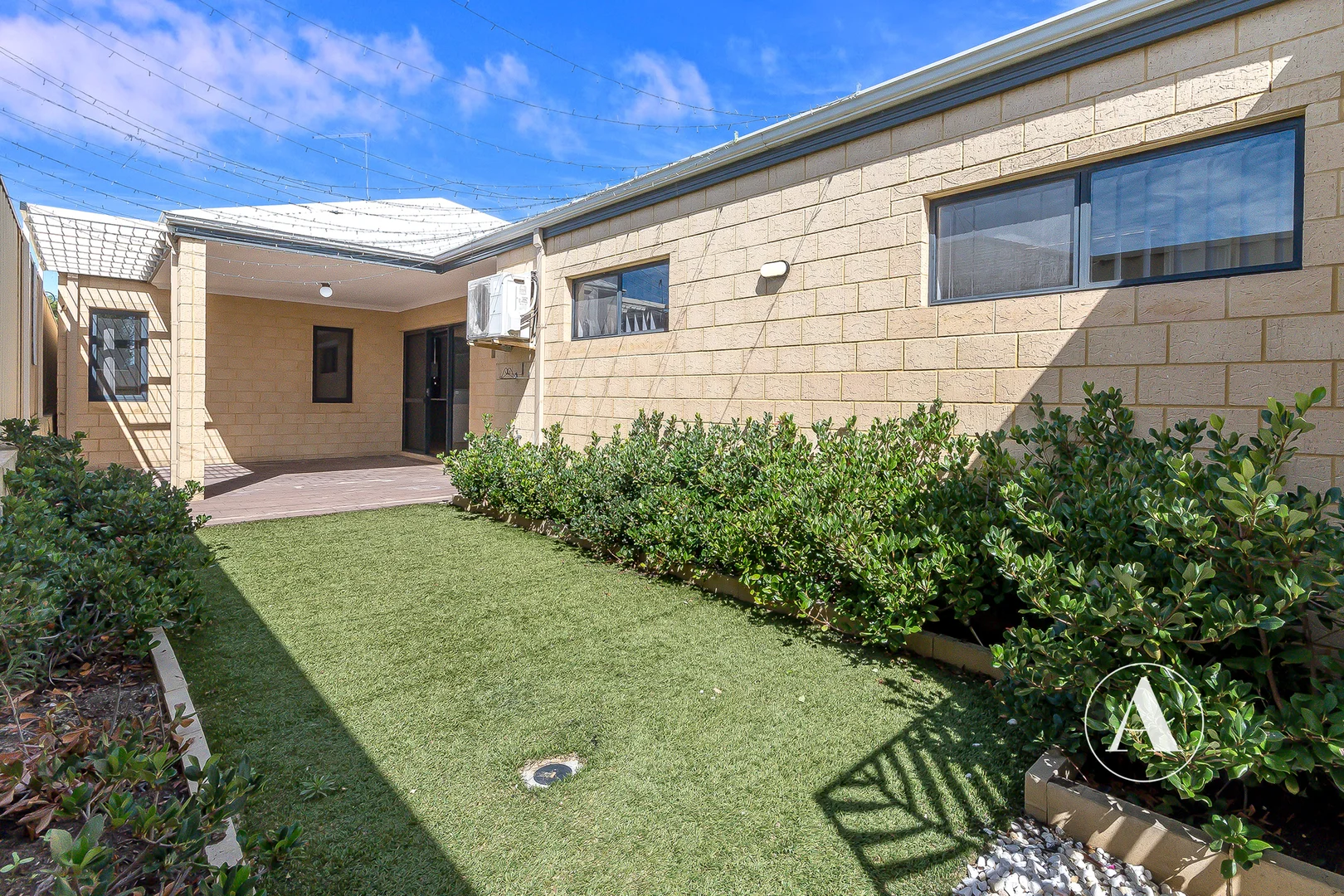 Additional image 24 of 5B Kilkee Street, Ridgewood WA 6030