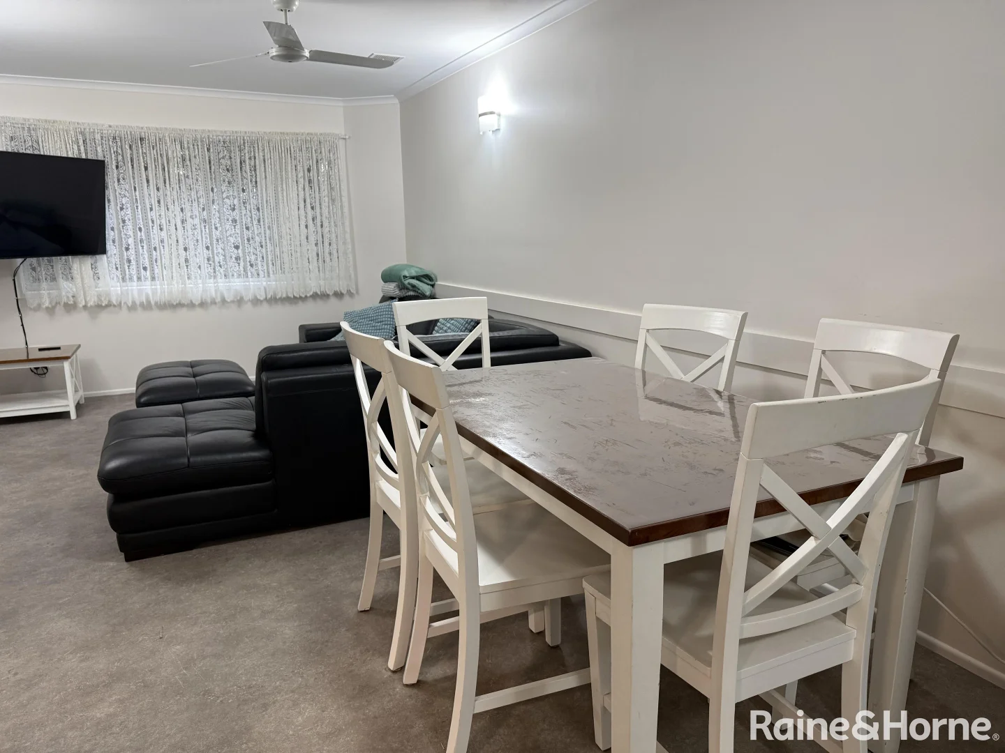 Additional image 7 of 4/4 Frank St, Scarness QLD 4655