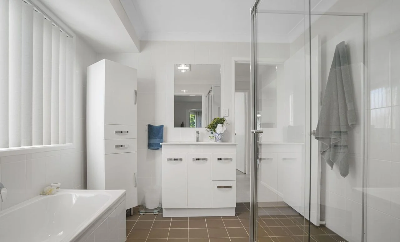 Additional image 10 of 9 Newmarket Street, Lawnton QLD 4501