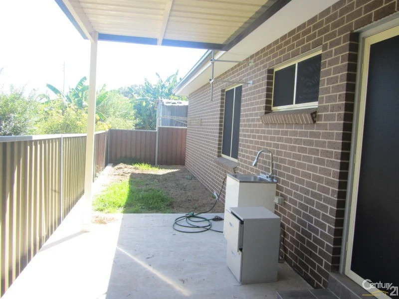 Additional image 13 of 105B Cumberland Street, Cabramatta NSW 2166