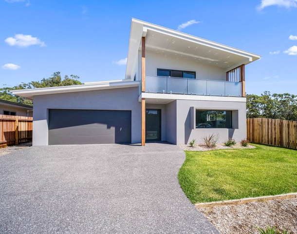 9 Karnang Drive, Boomerang Beach NSW 2428