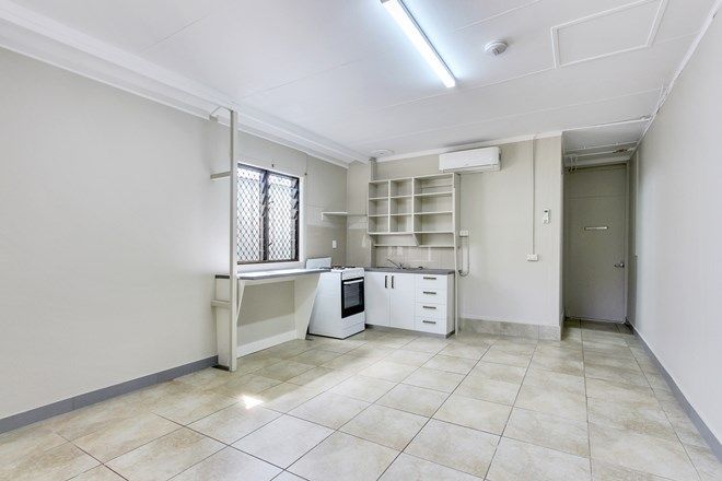 2 1 Bedroom Apartments For Rent In Casuarina Nt 0810 Domain