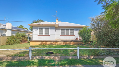 Picture of 37 Jean Street, TAMWORTH NSW 2340