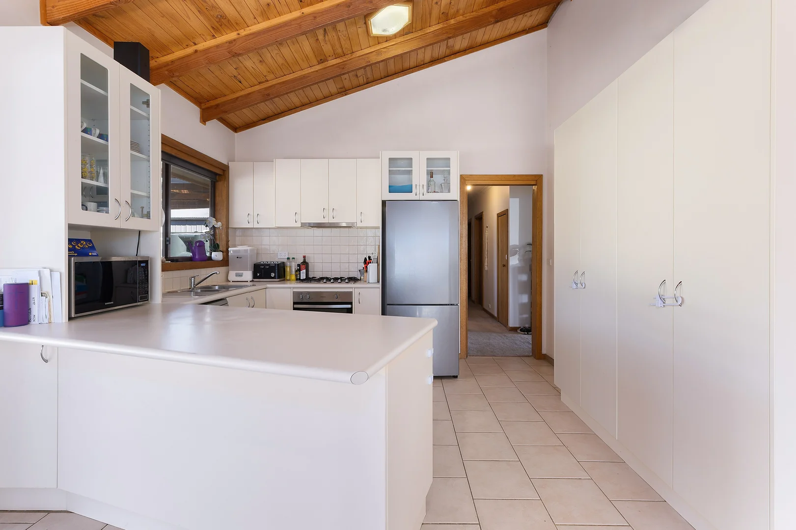 Additional image 8 of 33 Wattle Street, Berridale NSW 2628