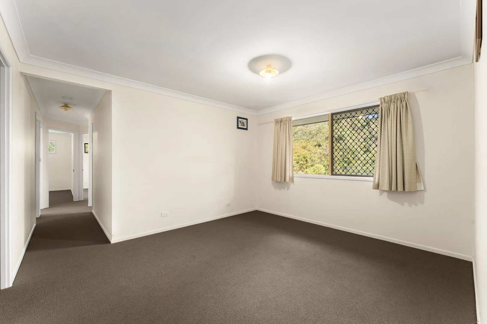 Additional image 12 of 57-63 Buena Vista Drive, Logan Village QLD 4207