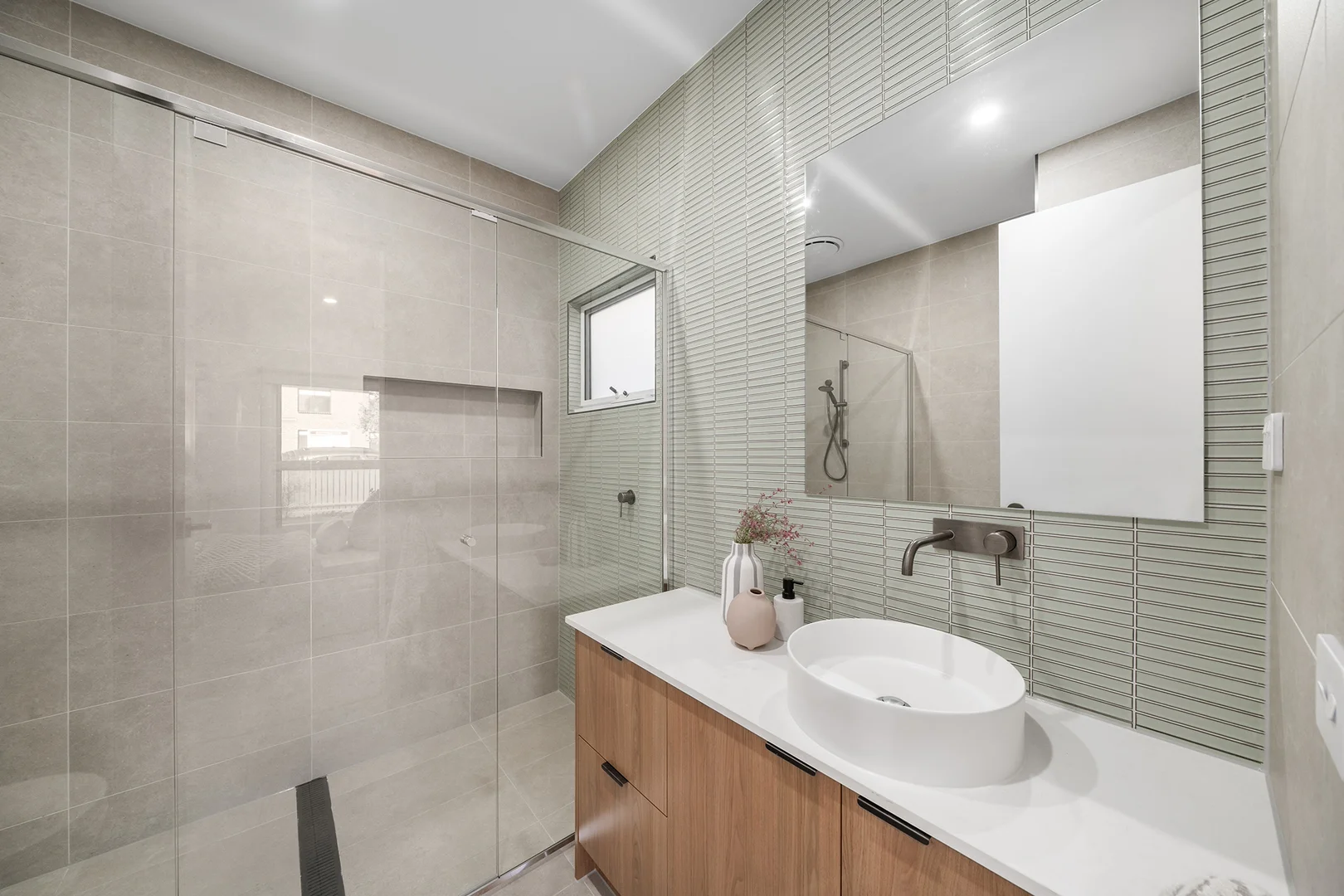 Additional image 17 of 28A DeCarle Street, Coburg VIC 3058