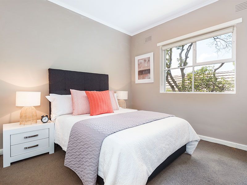 6/20 Duke Street, St Kilda VIC 3182, Image 2