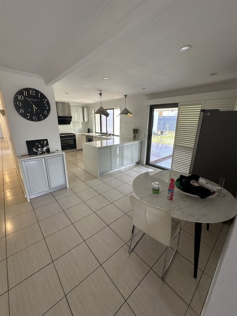 9 Satch Court, Eight Mile Plains QLD 4113 House For Rent Domain