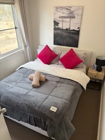 Additional image 10 of Cottage/105 Marble Hill Road, Armidale NSW 2350