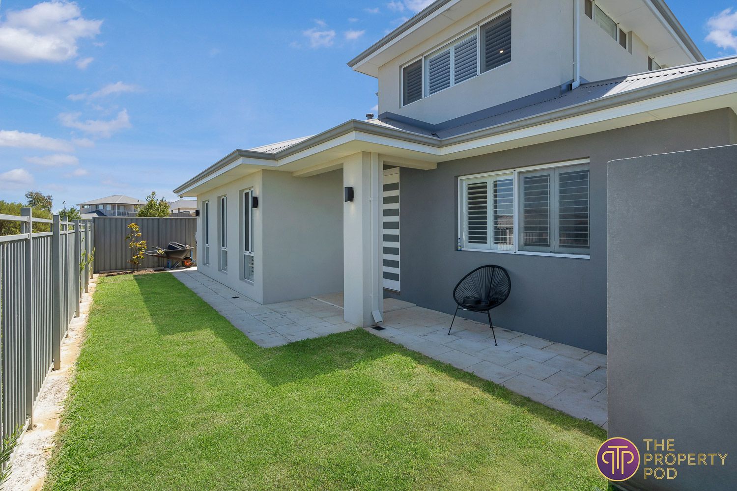 12 Bate Close, Piara Waters WA 6112, Image 0