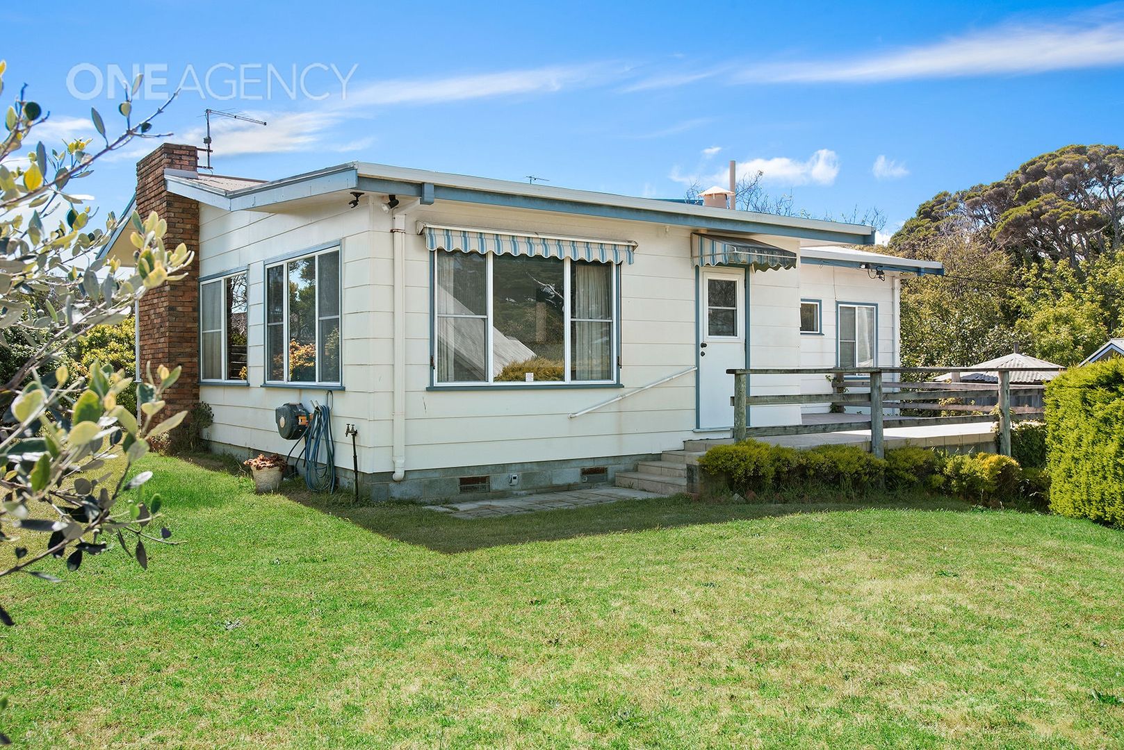 350 Low Head Road, Low Head TAS 7253, Image 1