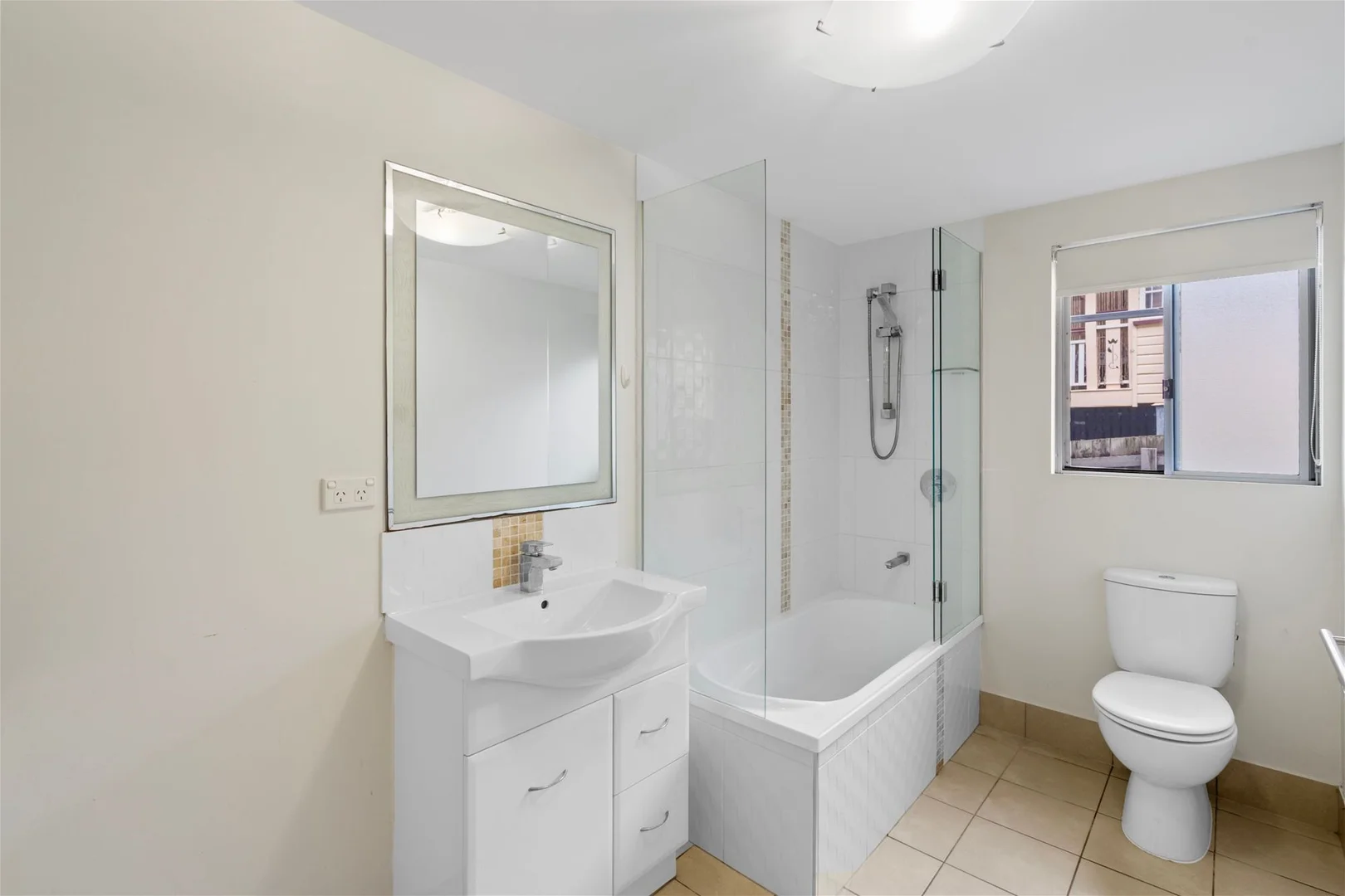 Additional image 9 of 1/57 Collins Street, Nundah QLD 4012