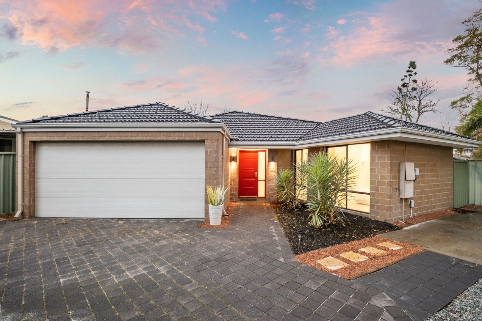 15A Wade Street, Embleton WA 6062, Image 0