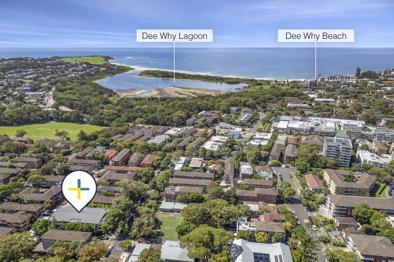 Additional image 9 of 10/11-13 Holborn Avenue, Dee Why NSW 2099