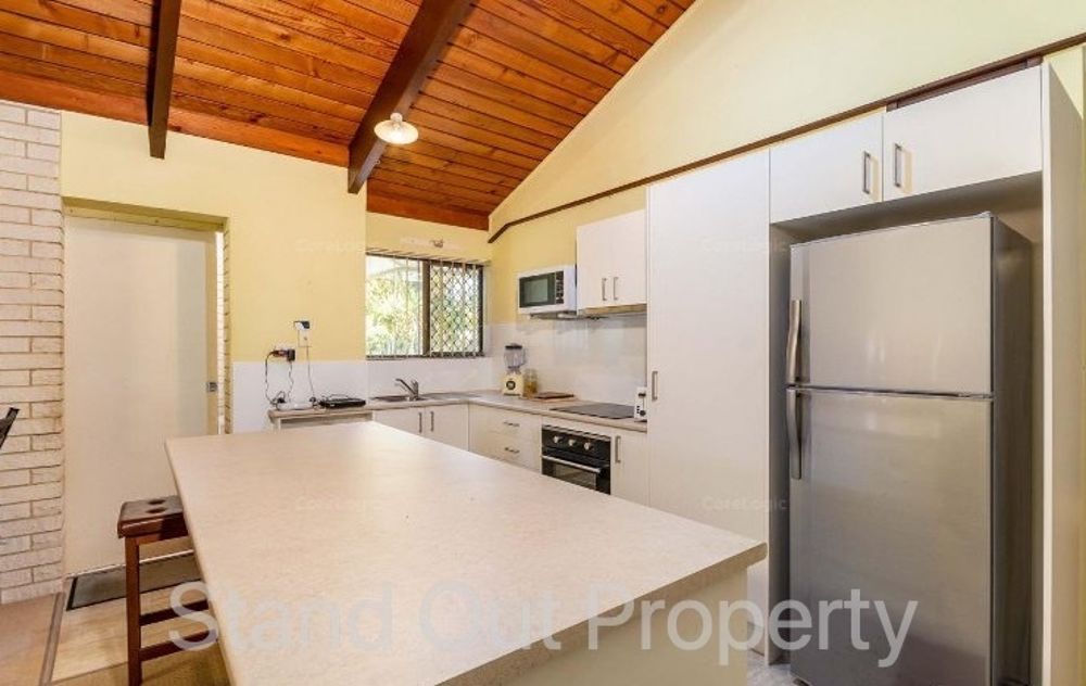 1/22 Clipper Street, Bongaree QLD 4507, Image 1