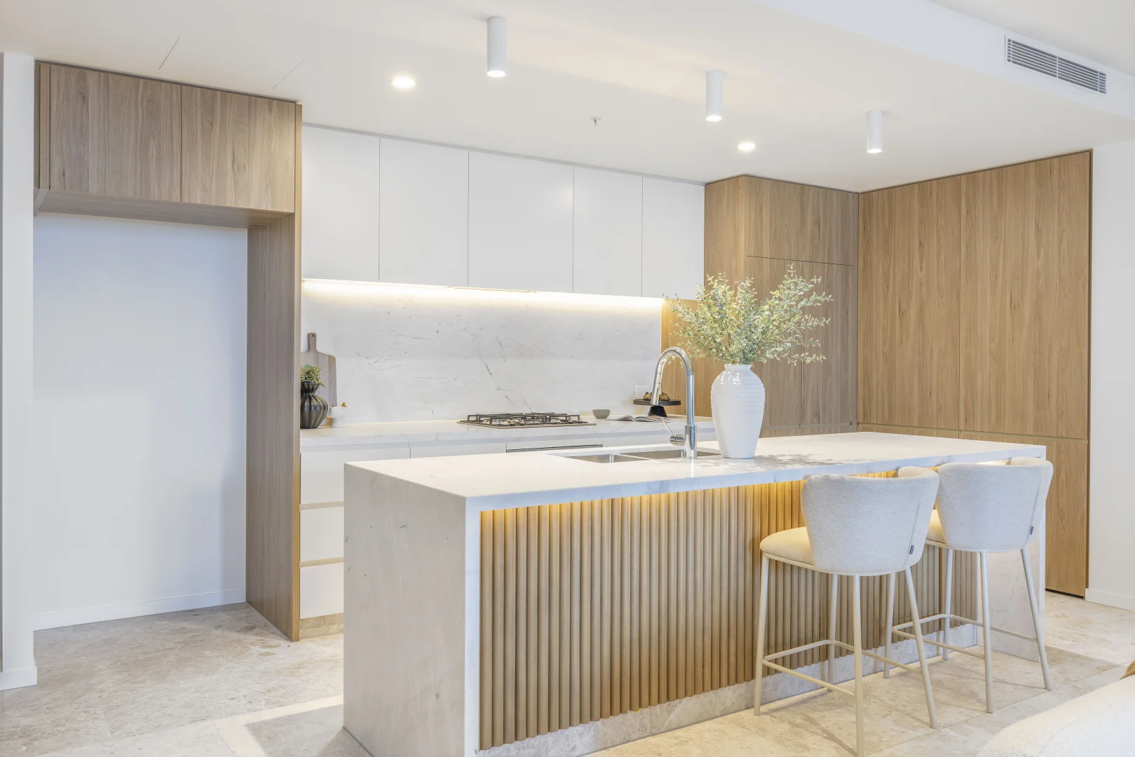 Additional image 6 of 26 - 28 Alexandra Avenue, Mermaid Beach QLD 4218