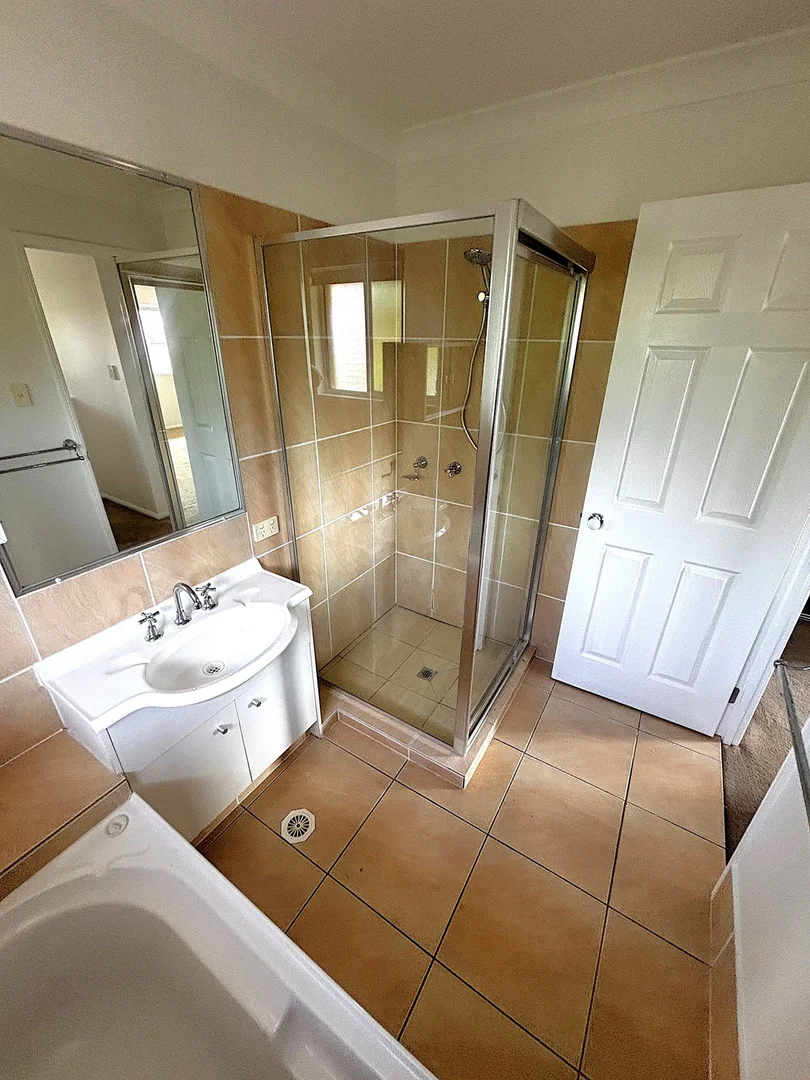 Additional image 19 of 87/1 Coelia Court, Carrara QLD 4211