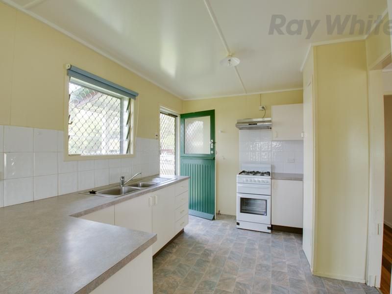 14 Felette Street, Leichhardt QLD 4305, Image 2