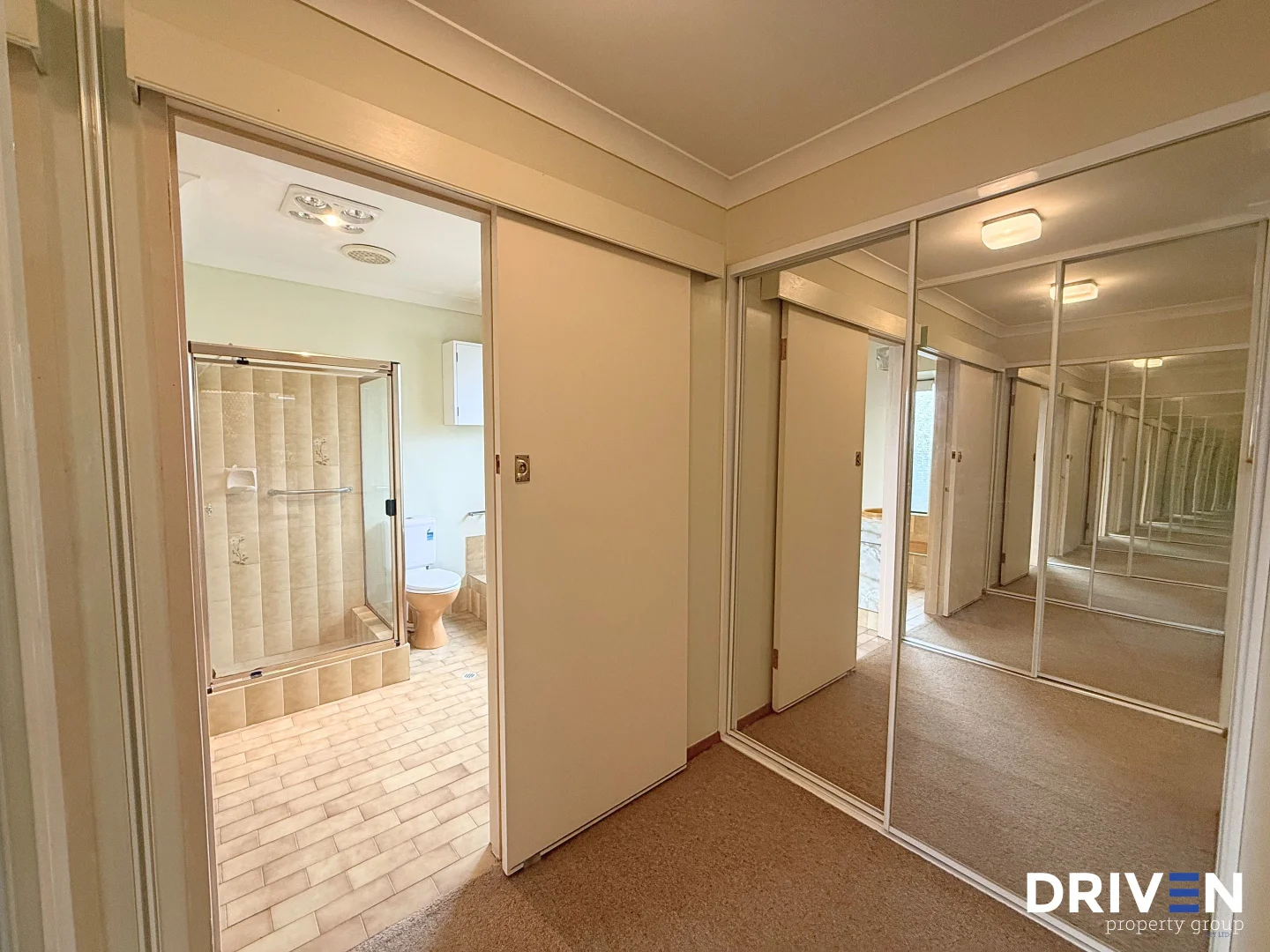 Additional image 16 of 17A Burntoak Way, Kingsley WA 6026