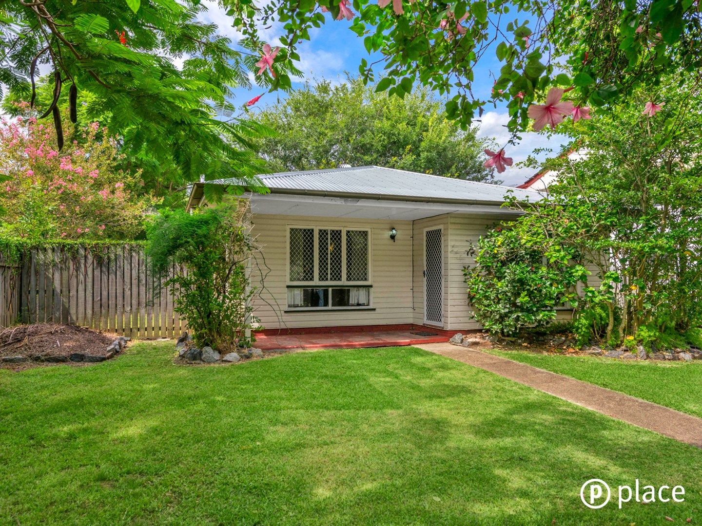 17 Pattison Avenue, Norman Park QLD 4170, Image 0