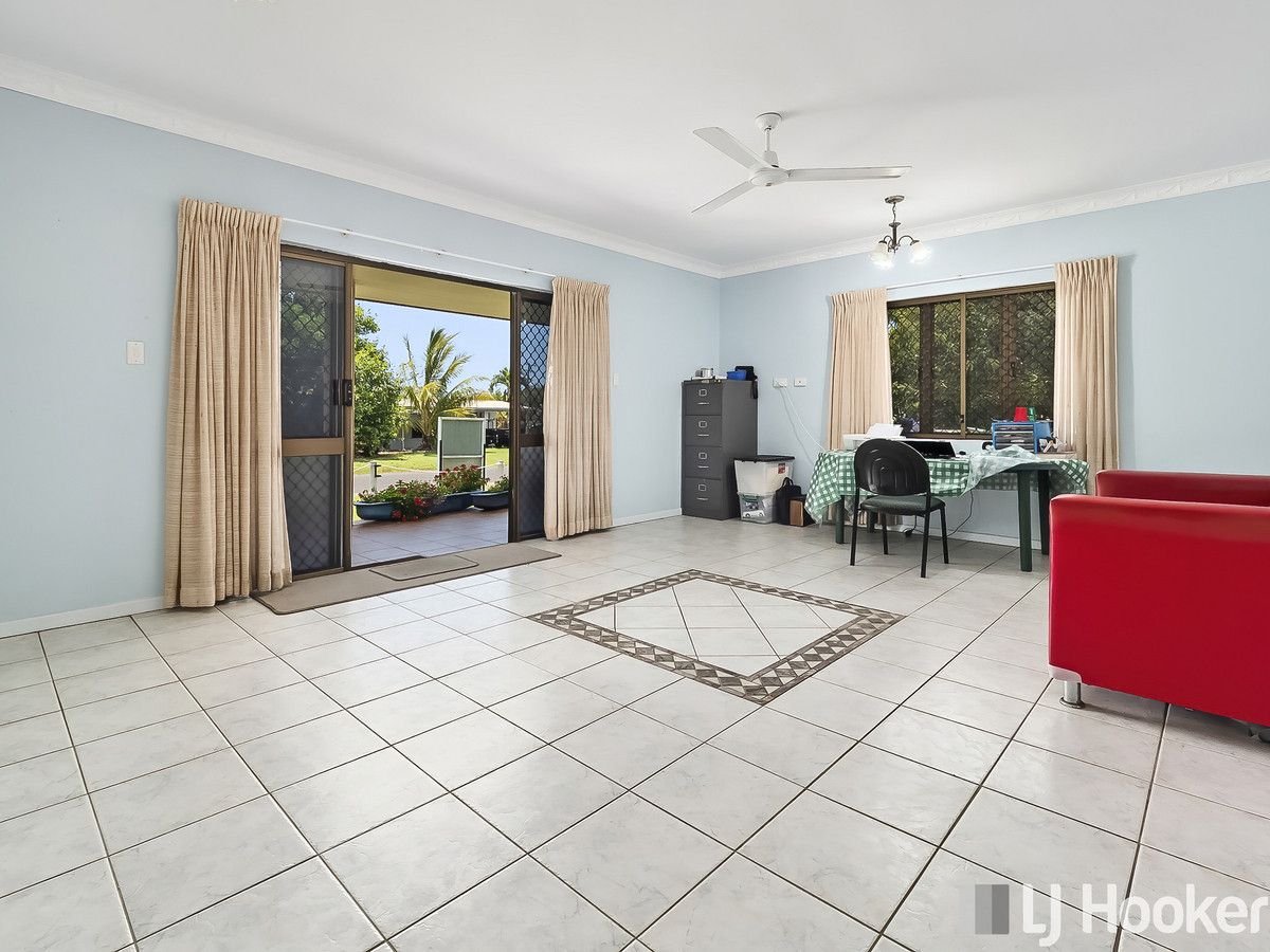 7 Coyle Street, Kurrimine Beach QLD 4871 Domain