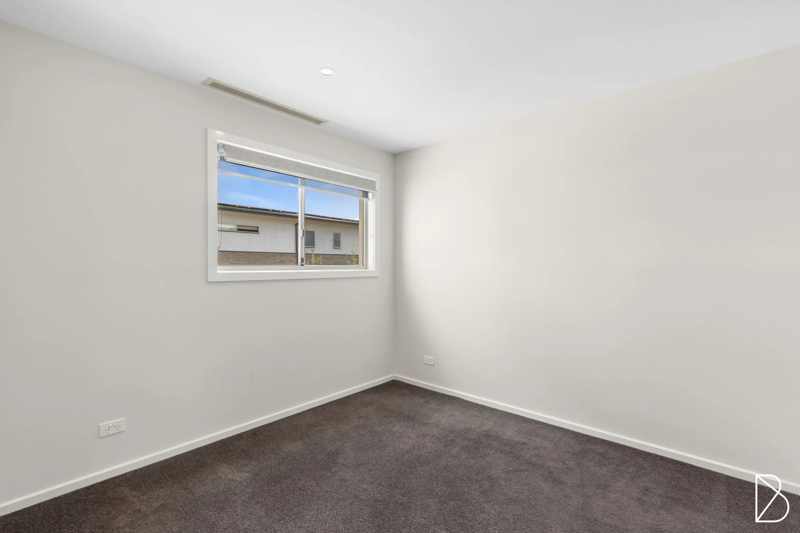 Additional image 10 of 79 Cocoparra Crescent, Crace ACT 2911