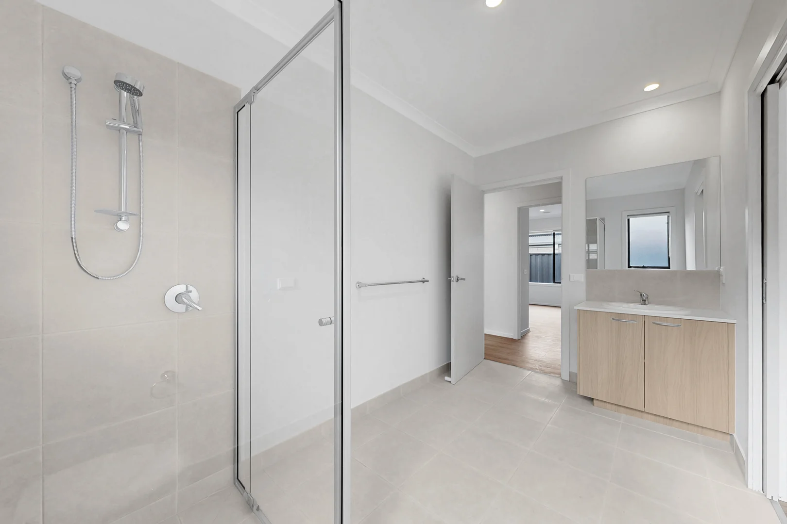 Additional image 8 of 16 Chance Way, Clyde North VIC 3978