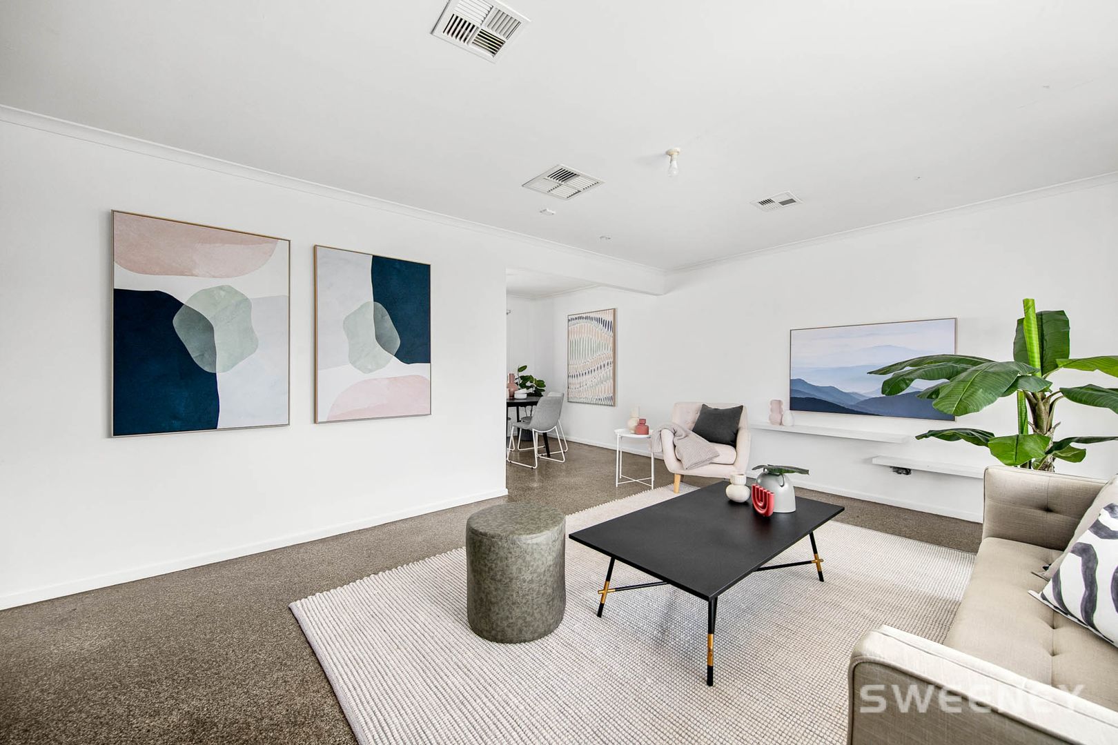 1/14 Newham Way, Altona Meadows VIC 3028, Image 2