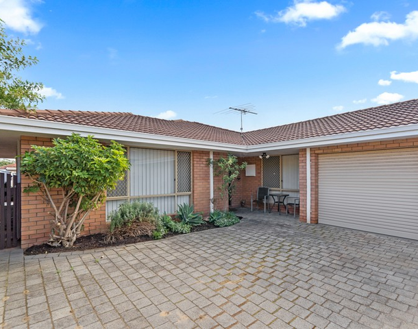 48B Regan Street, Rockingham WA 6168