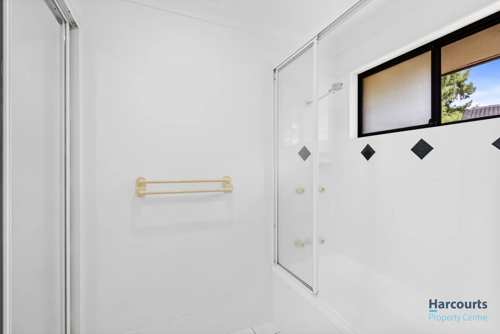 Additional image 13 of 31/239-249 Mooroondu Road, Thorneside QLD 4158