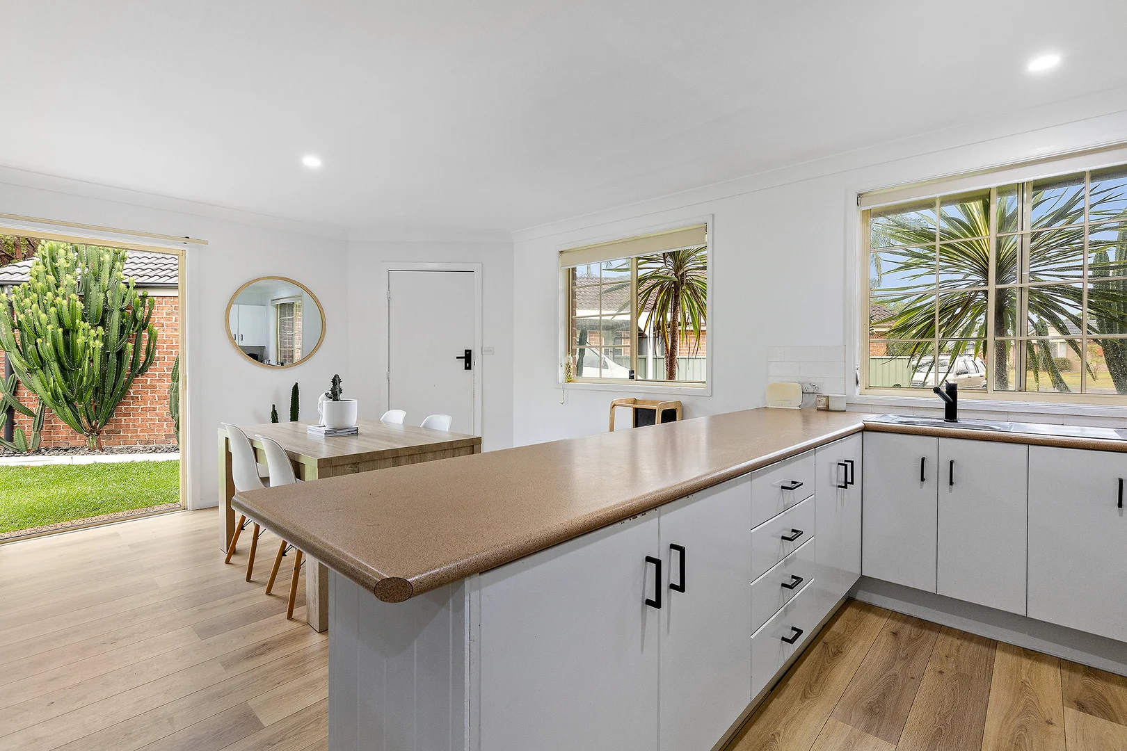 Additional image 2 of 10 Sherana Place, Port Macquarie NSW 2444