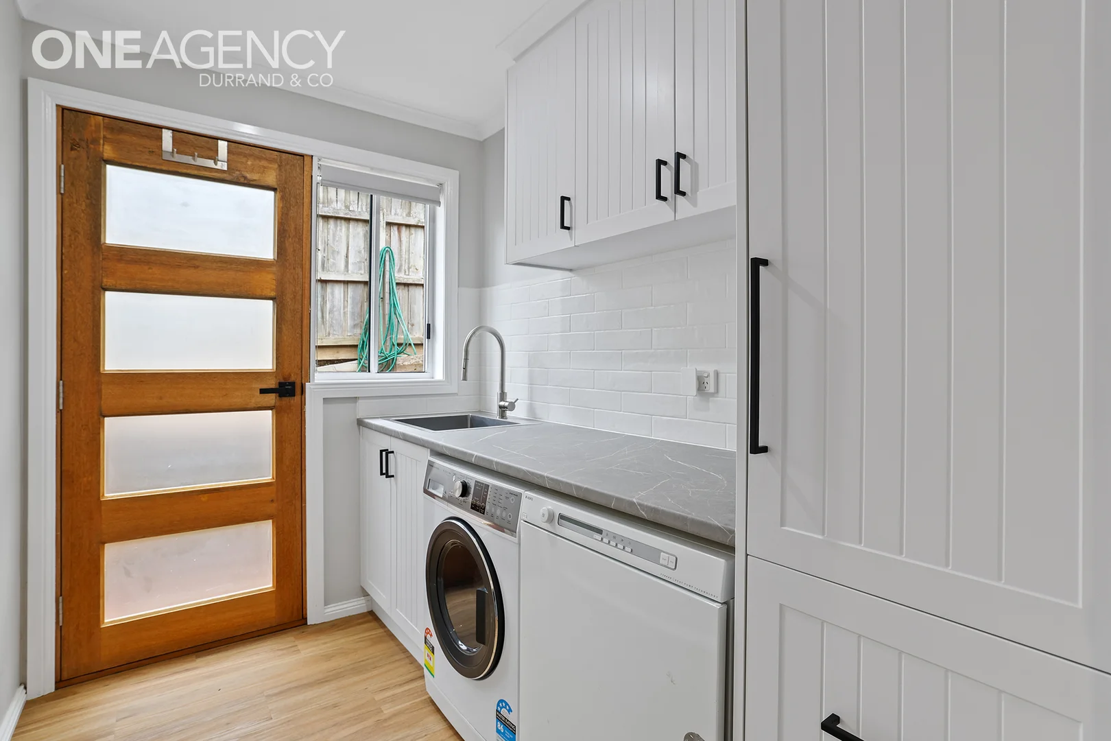 Additional image 21 of 5 Mcmillan Drive, Warragul VIC 3820