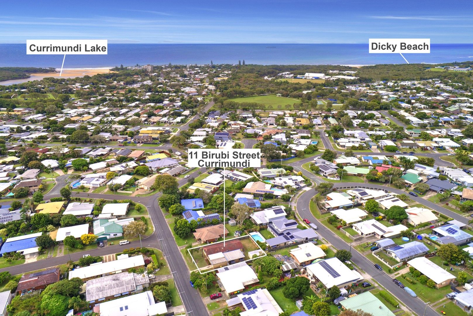 11 Birubi Street, Currimundi QLD 4551, Image 0