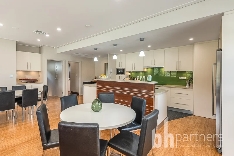 Additional image 17 of 42 Teal Flat, Teal Flat SA 5238