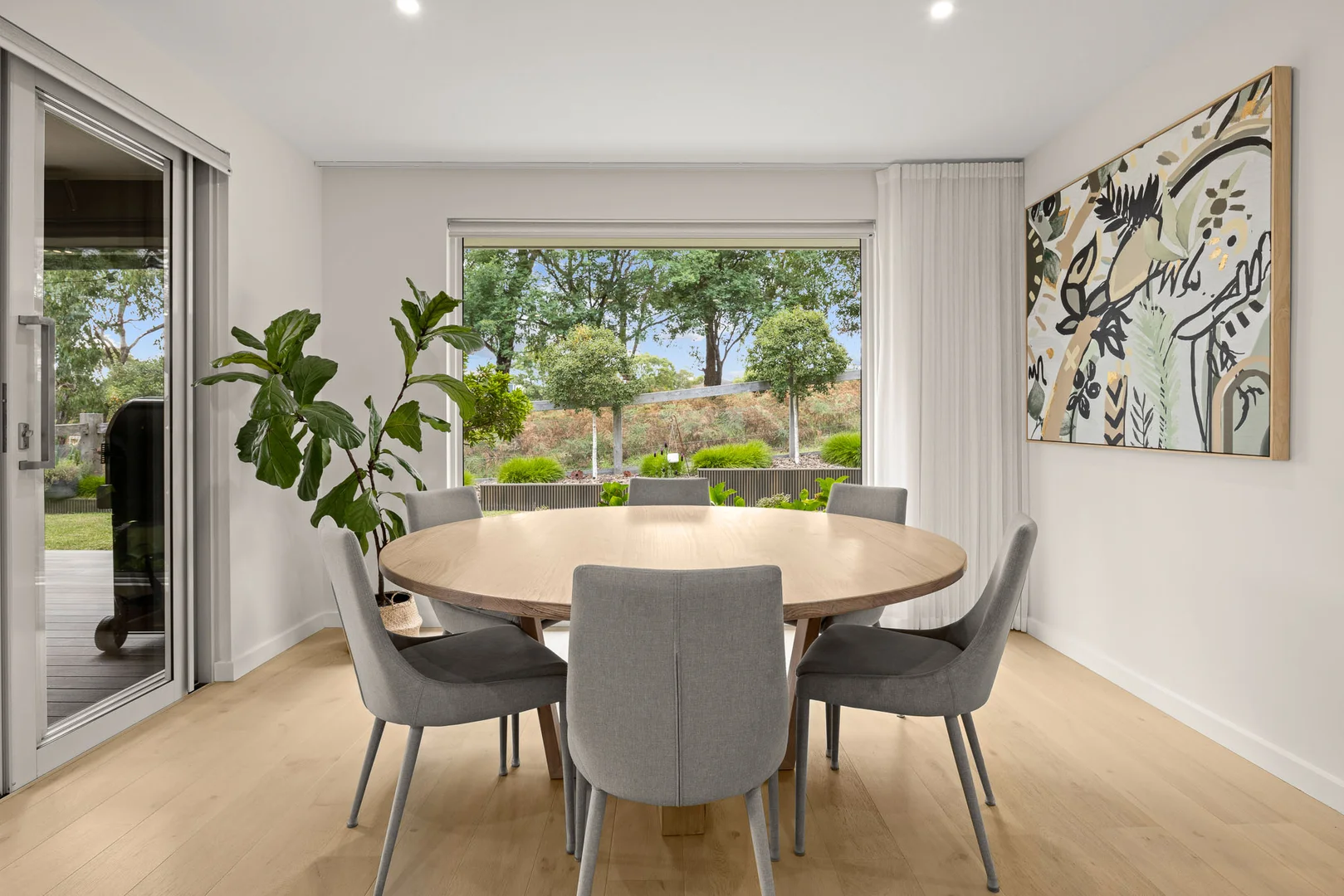 Additional image 21 of 34 Royal St Georges Chase, Botanic Ridge VIC 3977