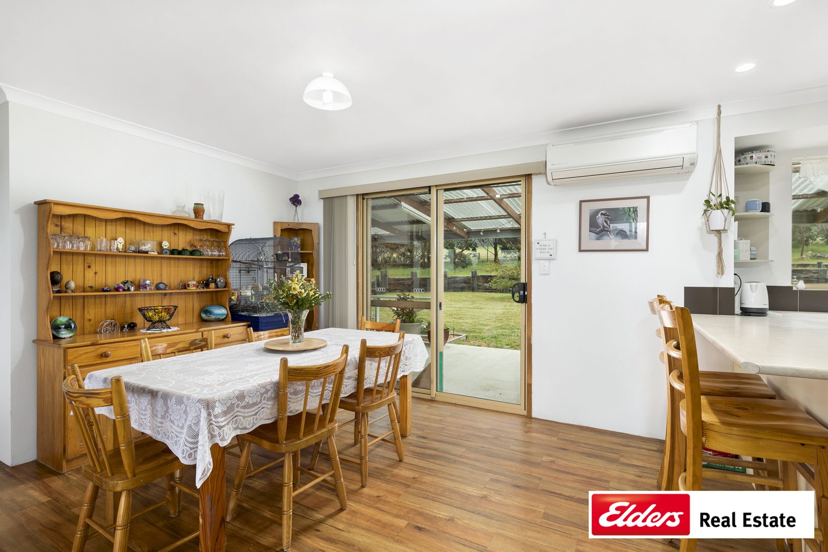 Lot 22 Scott Road, Mount Barker WA 6324, Image 2