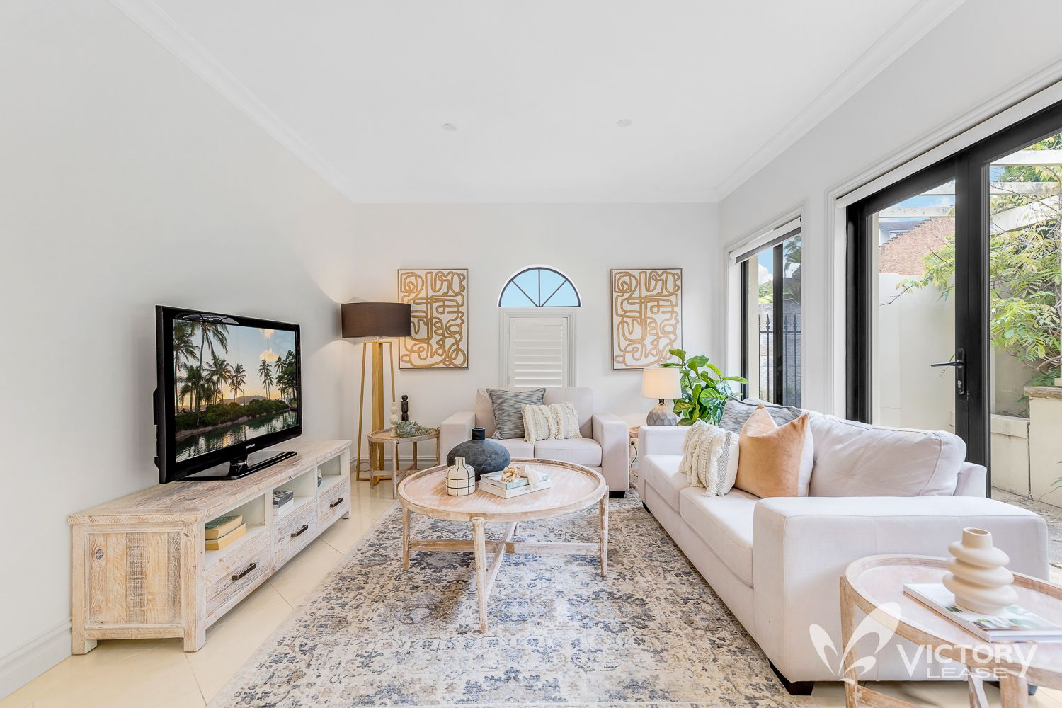 5 bedrooms House in 17 Whiting Avenue TERRIGAL NSW, 2260