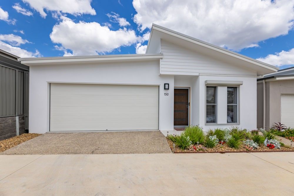 3 bedrooms House in  MORAYFIELD QLD, 4506