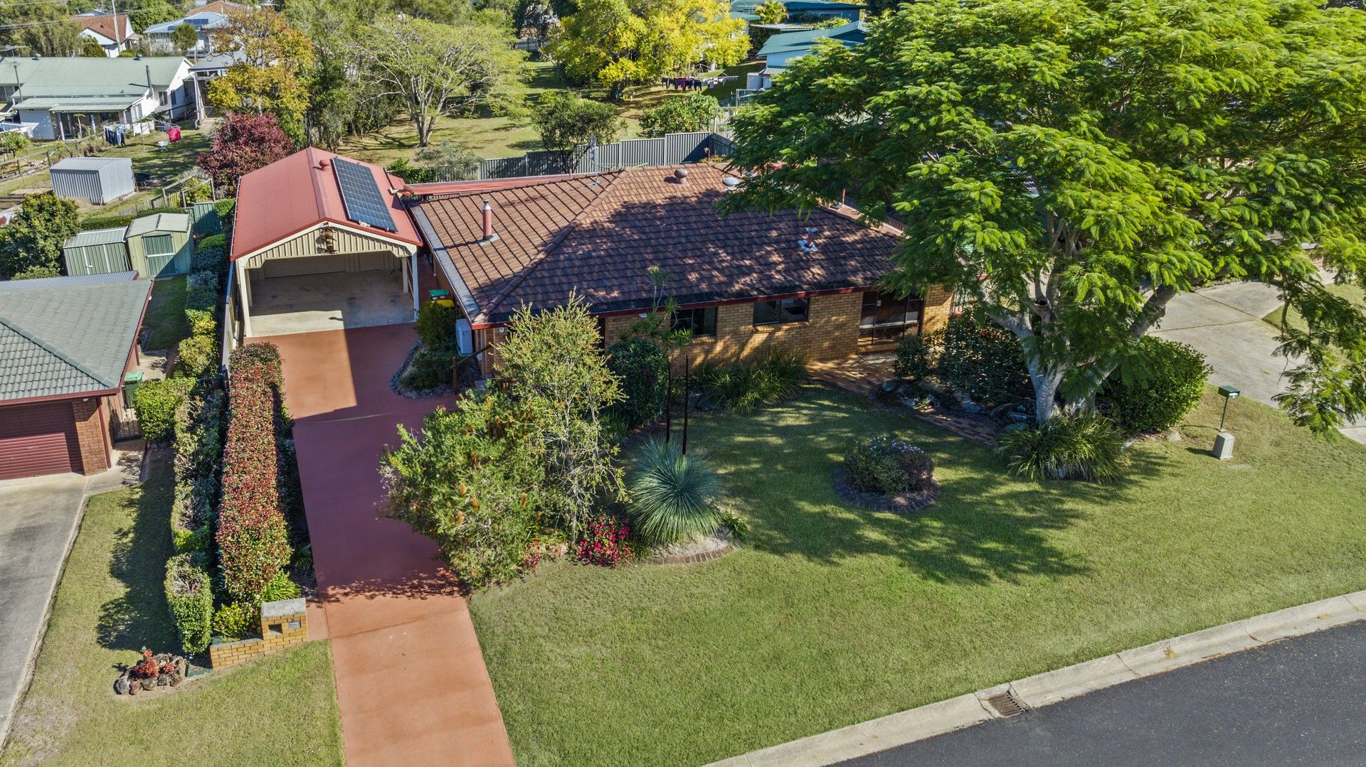 5 Figtree Avenue, Junction Hill NSW 2460, Image 0