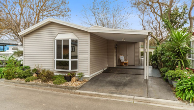 Picture of 35/98 Bungower Road, MORNINGTON VIC 3931