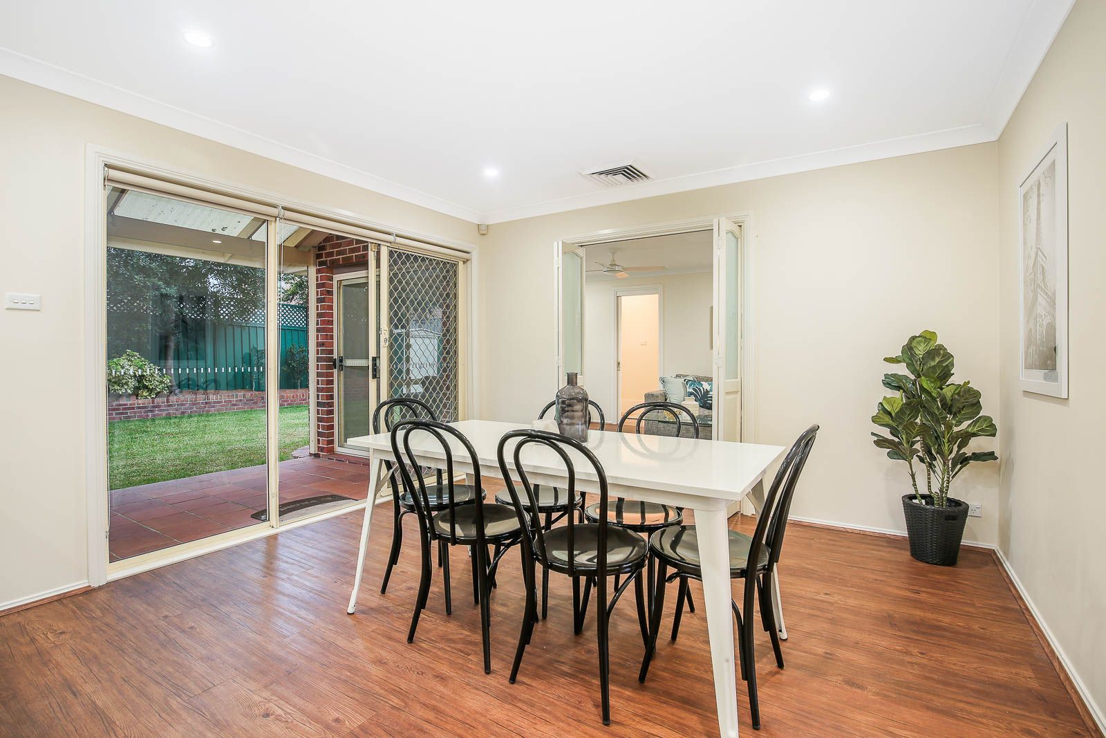 20 Zebra Place, Quakers Hill NSW 2763, Image 2