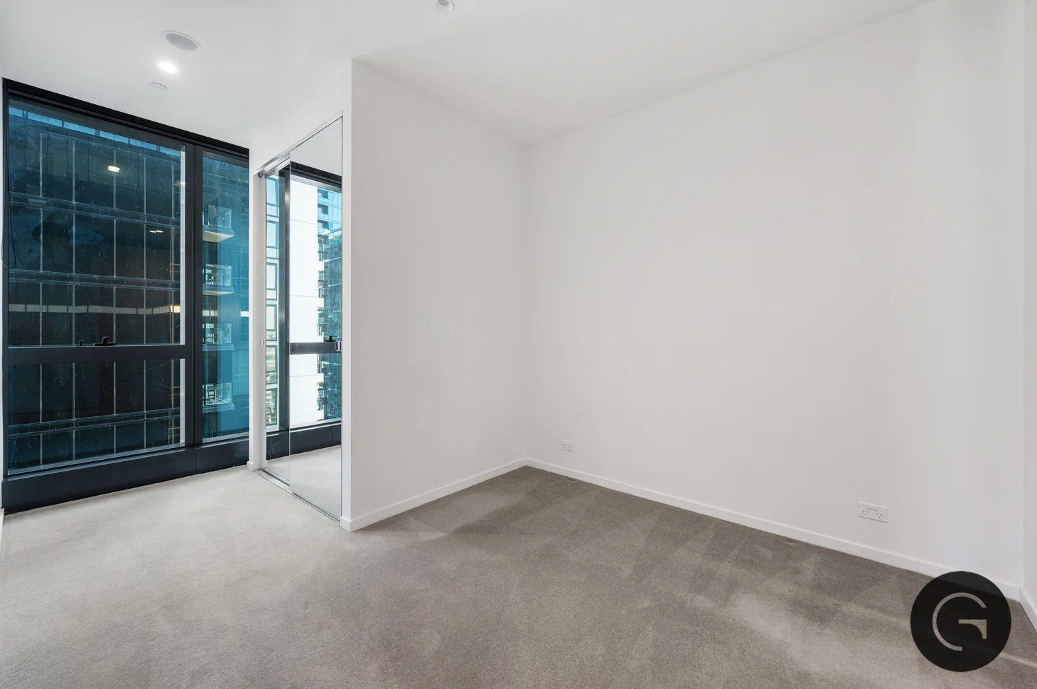 Additional image 6 of 3413/70 Southbank Boulevard, Southbank VIC 3006