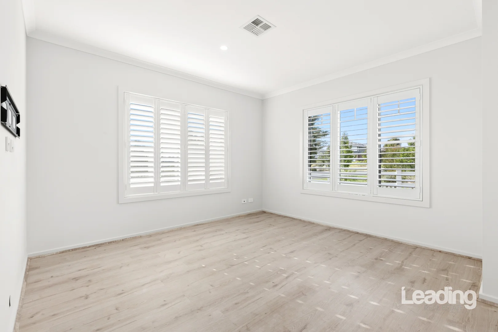 Additional image 2 of 17 Fowler Walk, Sunbury VIC 3429