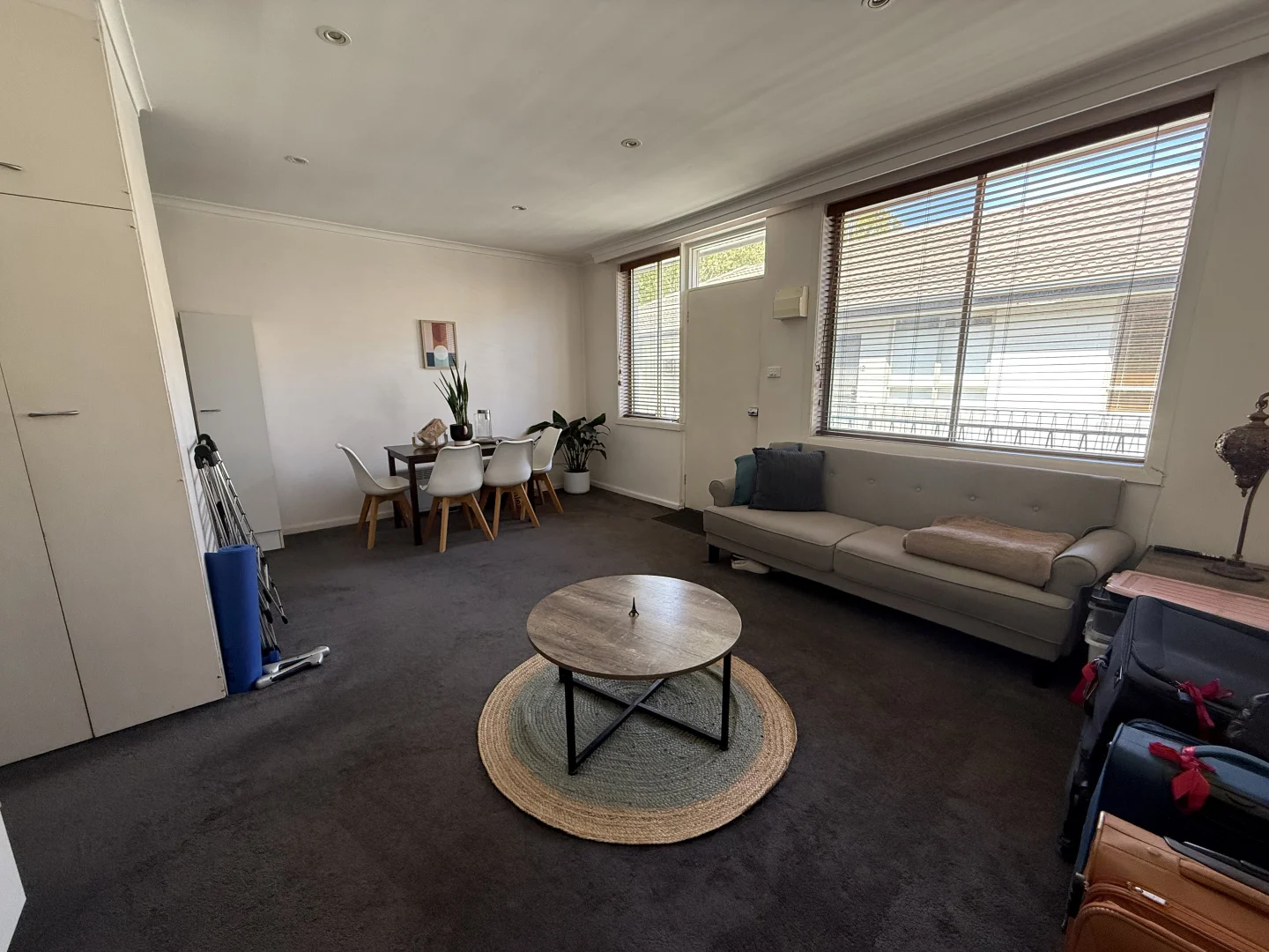 Additional image 2 of 5/54 Bendigo St, Richmond VIC 3121