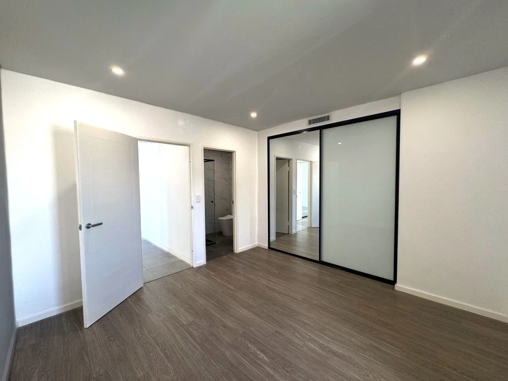 Additional image 7 of 7/11-13 Veron Street, Wentworthville NSW 2145