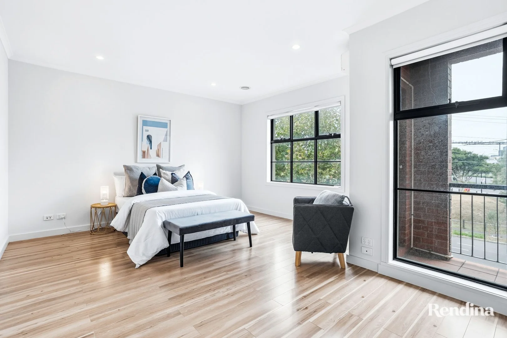 Additional image 6 of 146 Kensington Road, Kensington VIC 3031