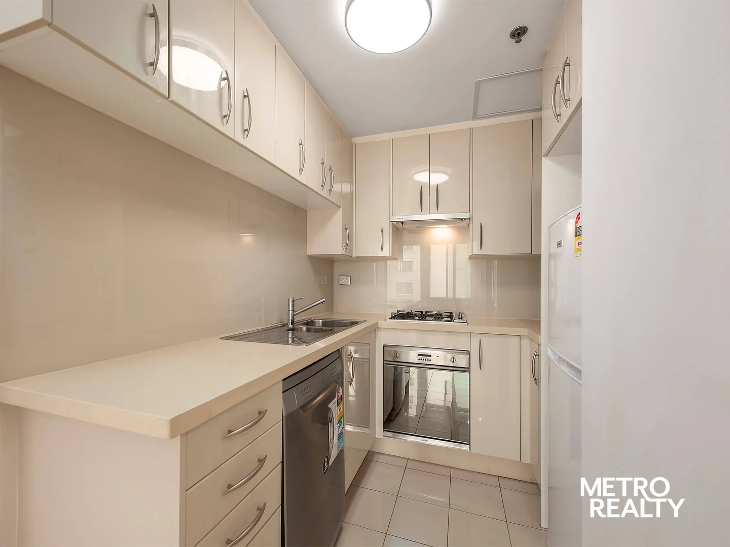 Additional image 5 of 3301/91 Liverpool Street, Sydney NSW 2000